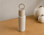 PrimeMotion Magnet Bottle