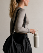 PrimeMotion Magnet Bottle