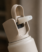 PrimeMotion Magnet Bottle
