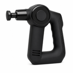 Primemotion Recovery Gun