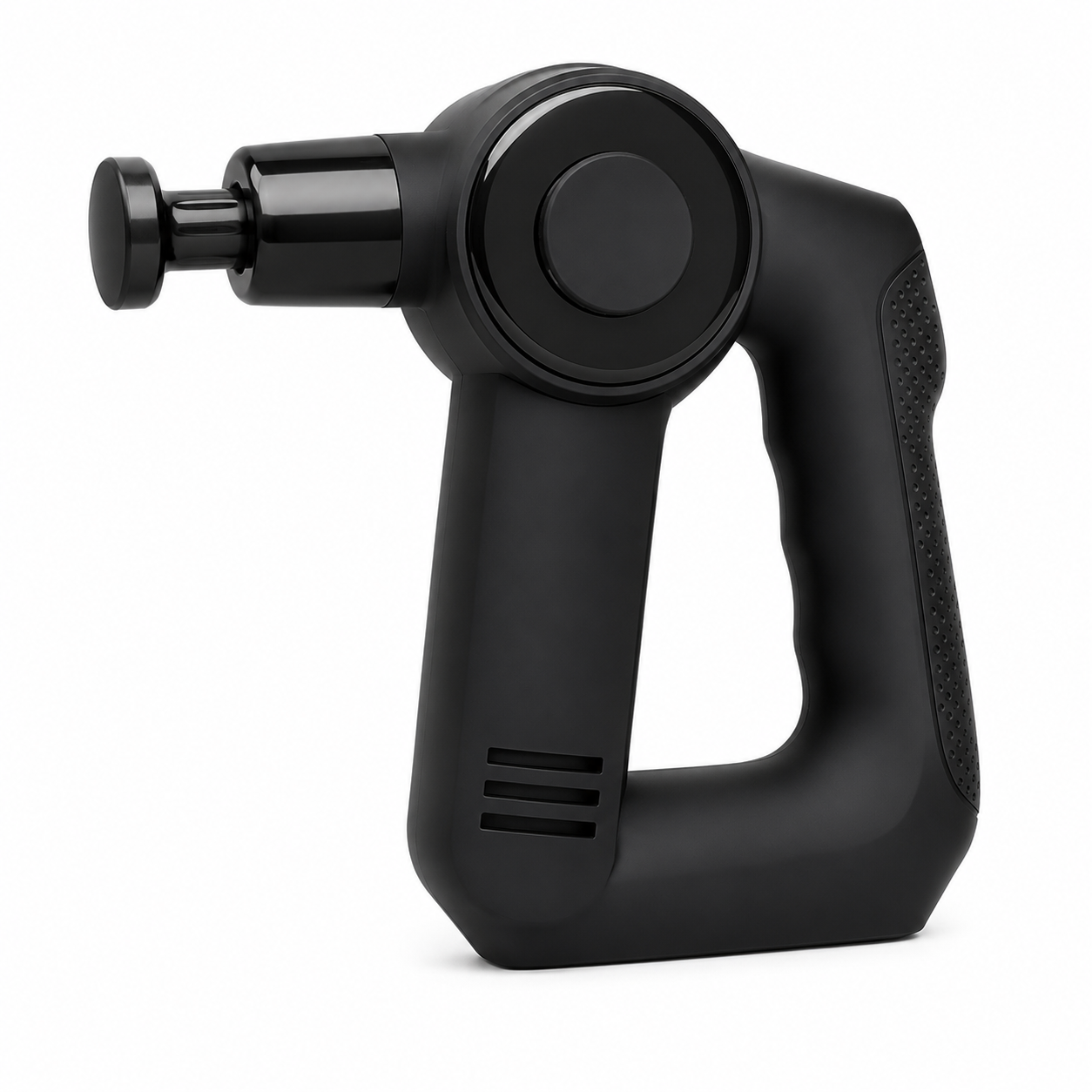 Primemotion Recovery Gun