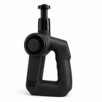 Primemotion Recovery Gun