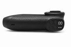 Primemotion Recovery Gun