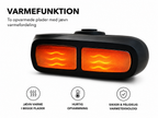 Primemotion Recovery Gun