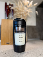 Primemotion Pure Shaker